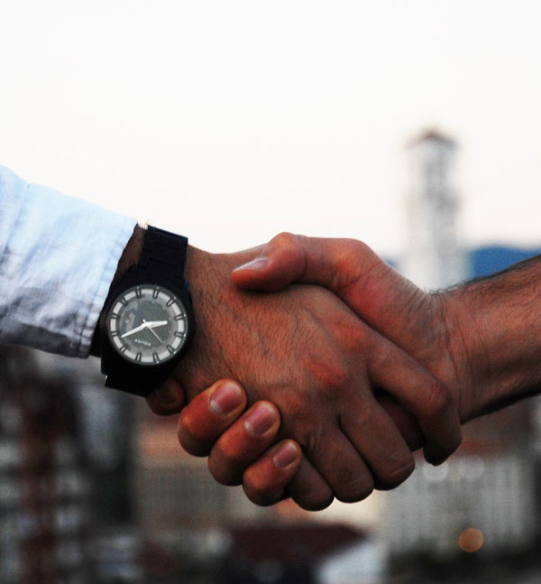 Ashley Appraisal Service,LLC  provides honest and ethical appraisals for Mecklenburg County