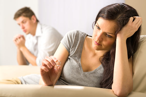 Call Ashley Appraisal Service,LLC  to discuss valuations regarding Mecklenburg divorces